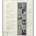Glenwood High School 1923 yearbook "Minnewaskan" Glenwood, Minnesota