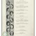 Glenwood High School 1926 yearbook "Minnewaskan" Glenwood, Minnesota