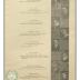 Glenwood High School 1925 yearbook "Minnewaskan" Glenwood, Minnesota