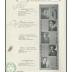 Glenwood High School 1923 yearbook "Minnewaskan" Glenwood, Minnesota