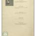 Glenwood High School 1925 yearbook "Minnewaskan" Glenwood, Minnesota