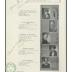 Glenwood High School 1923 yearbook "Minnewaskan" Glenwood, Minnesota