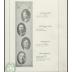 Glenwood High School 1922 yearbook "Minnewaskan" Glenwood, Minnesota
