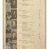 Glenwood High School 1924 yearbook "Minnewaskan" Glenwood, Minnesota