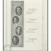 Glenwood High School 1922 yearbook "Minnewaskan" Glenwood, Minnesota
