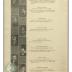 Glenwood High School 1925 yearbook "Minnewaskan" Glenwood, Minnesota