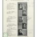 Glenwood High School 1923 yearbook "Minnewaskan" Glenwood, Minnesota