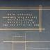 Blueprints for the Alfred Erickson Home in Starbuck 1925