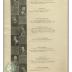 Glenwood High School 1925 yearbook "Minnewaskan" Glenwood, Minnesota