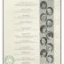 Glenwood High School 1926 yearbook "Minnewaskan" Glenwood, Minnesota