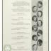 Glenwood High School 1926 yearbook "Minnewaskan" Glenwood, Minnesota
