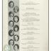 Glenwood High School 1926 yearbook "Minnewaskan" Glenwood, Minnesota