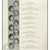 Glenwood High School 1926 yearbook "Minnewaskan" Glenwood, Minnesota