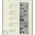 Glenwood High School 1923 yearbook "Minnewaskan" Glenwood, Minnesota