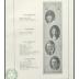 Glenwood High School 1922 yearbook "Minnewaskan" Glenwood, Minnesota