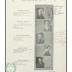 Glenwood High School 1923 yearbook "Minnewaskan" Glenwood, Minnesota