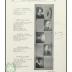 Glenwood High School 1923 yearbook "Minnewaskan" Glenwood, Minnesota