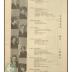 Glenwood High School 1924 yearbook "Minnewaskan" Glenwood, Minnesota