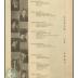 Glenwood High School 1924 yearbook "Minnewaskan" Glenwood, Minnesota