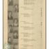 Glenwood High School 1924 yearbook "Minnewaskan" Glenwood, Minnesota