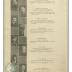 Glenwood High School 1925 yearbook "Minnewaskan" Glenwood, Minnesota