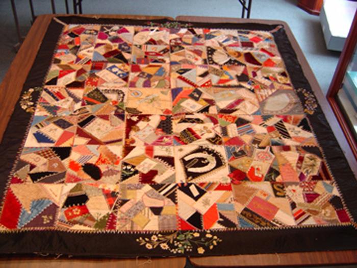 Quilt