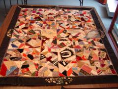 Quilt
