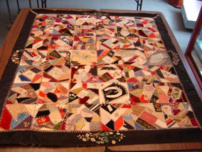 Quilt