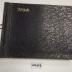 Photograph Album, Haugan Resort