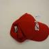 MWHS Baseball Cap with White Hawks Logo