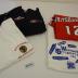 Mound Westonka Whitehawks Baseball Jersey
