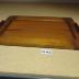 Butler's Tray Made in Shop by Leroy Alwin