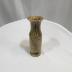 Vase, Agate