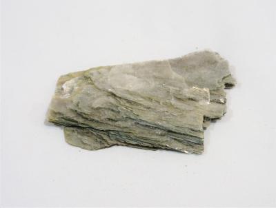 Mica Book