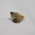 Smoky Quartz