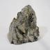 Geospecimen, Mica Formation