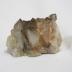 Smoky Quartz