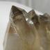 Smoky Quartz