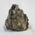 Geospecimen, Mica Formation