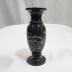 Stone Vase