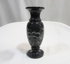 Stone Vase