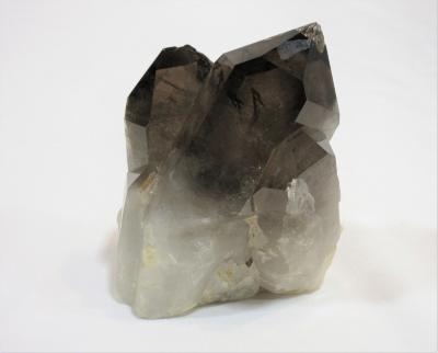 Smoky Quartz
