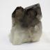 Smoky Quartz