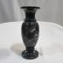 Stone Vase