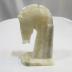 Bookend, Horse