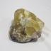 Geospecimen, Ametrine
