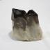 Smoky Quartz