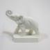 Figurine, Elephant