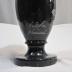 Stone Vase