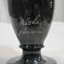 Stone Vase